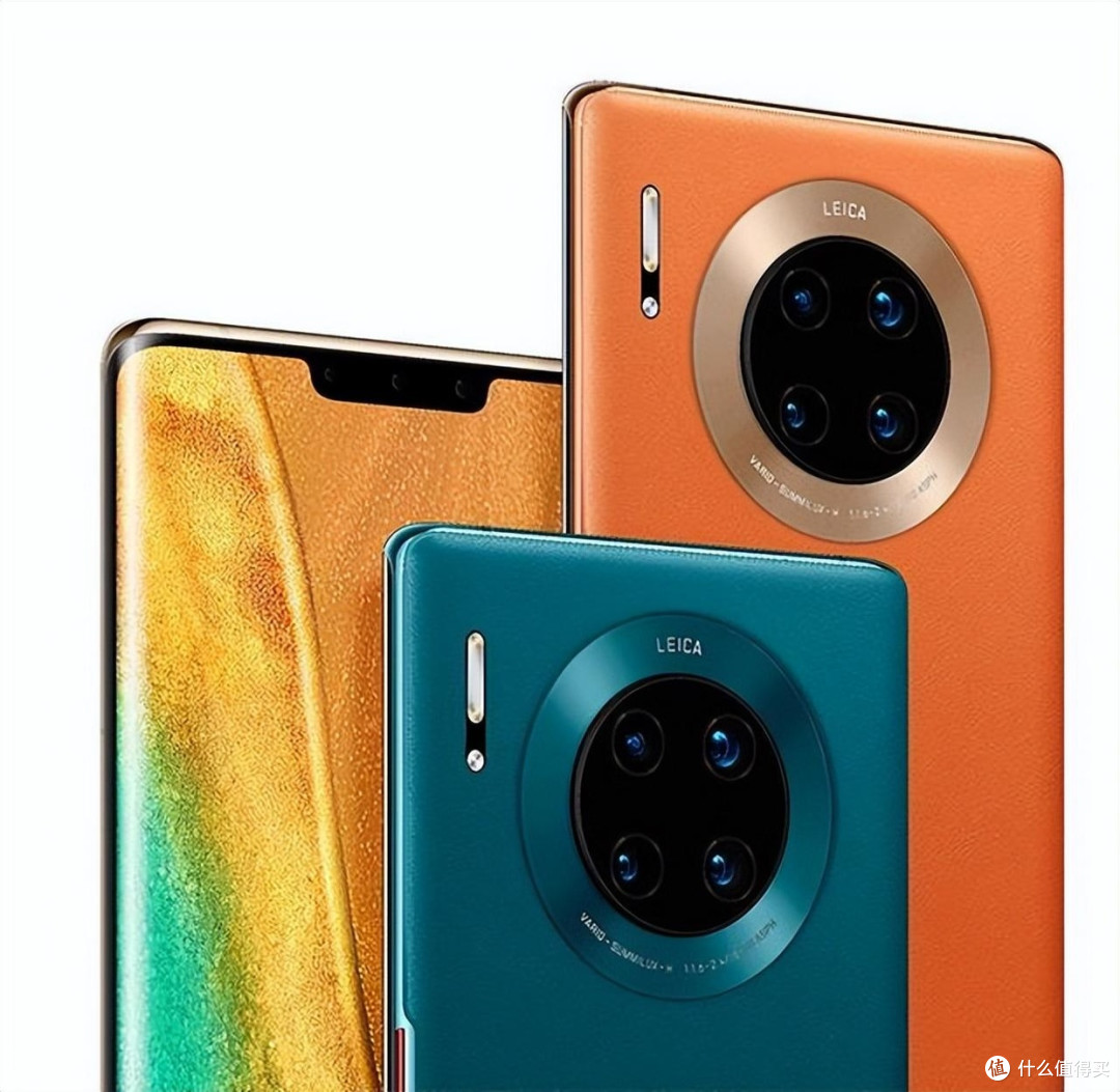 华为Mate80系列预订量破350万