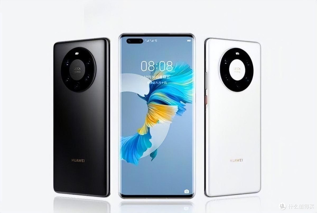 华为Mate80系列预订量破350万