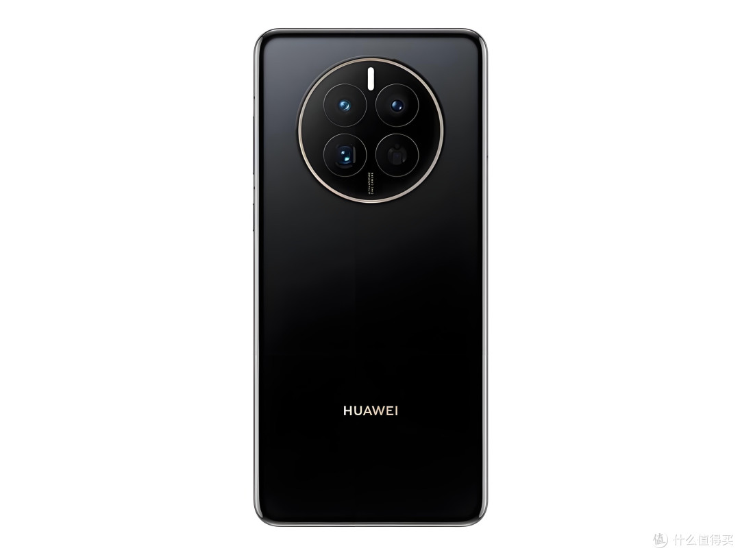 华为Mate80系列预订量破350万