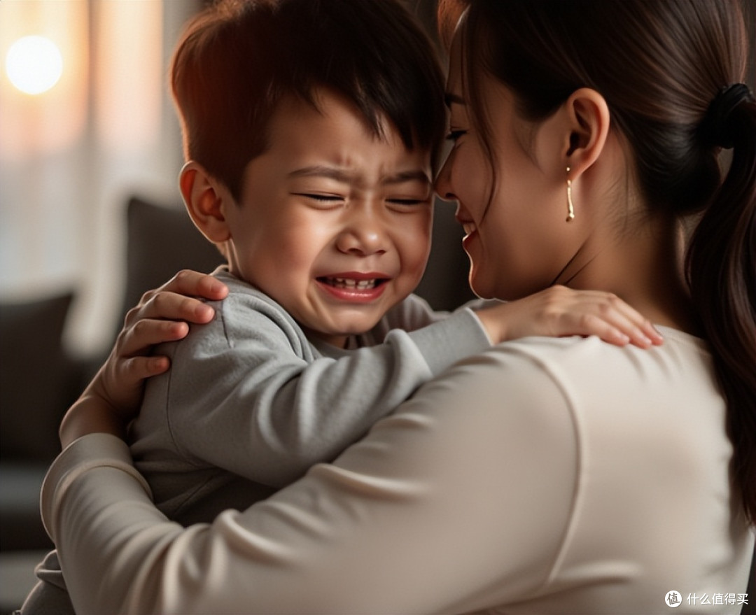 晚睡偷走的不只是身高!医生:超过这个点睡的孩子大脑发育慢半拍