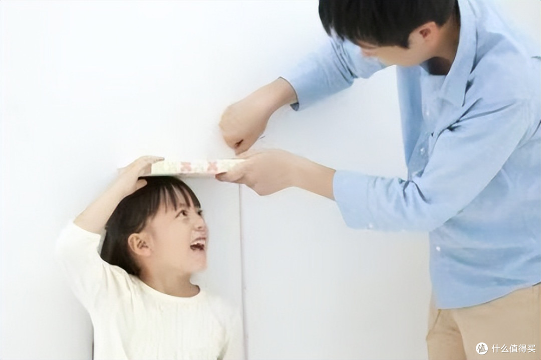 晚睡偷走的不只是身高!医生:超过这个点睡的孩子大脑发育慢半拍