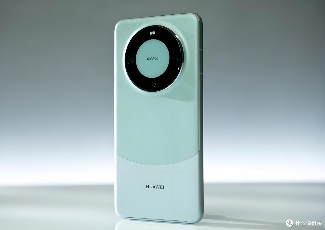 华为Mate80系列预订量破350万