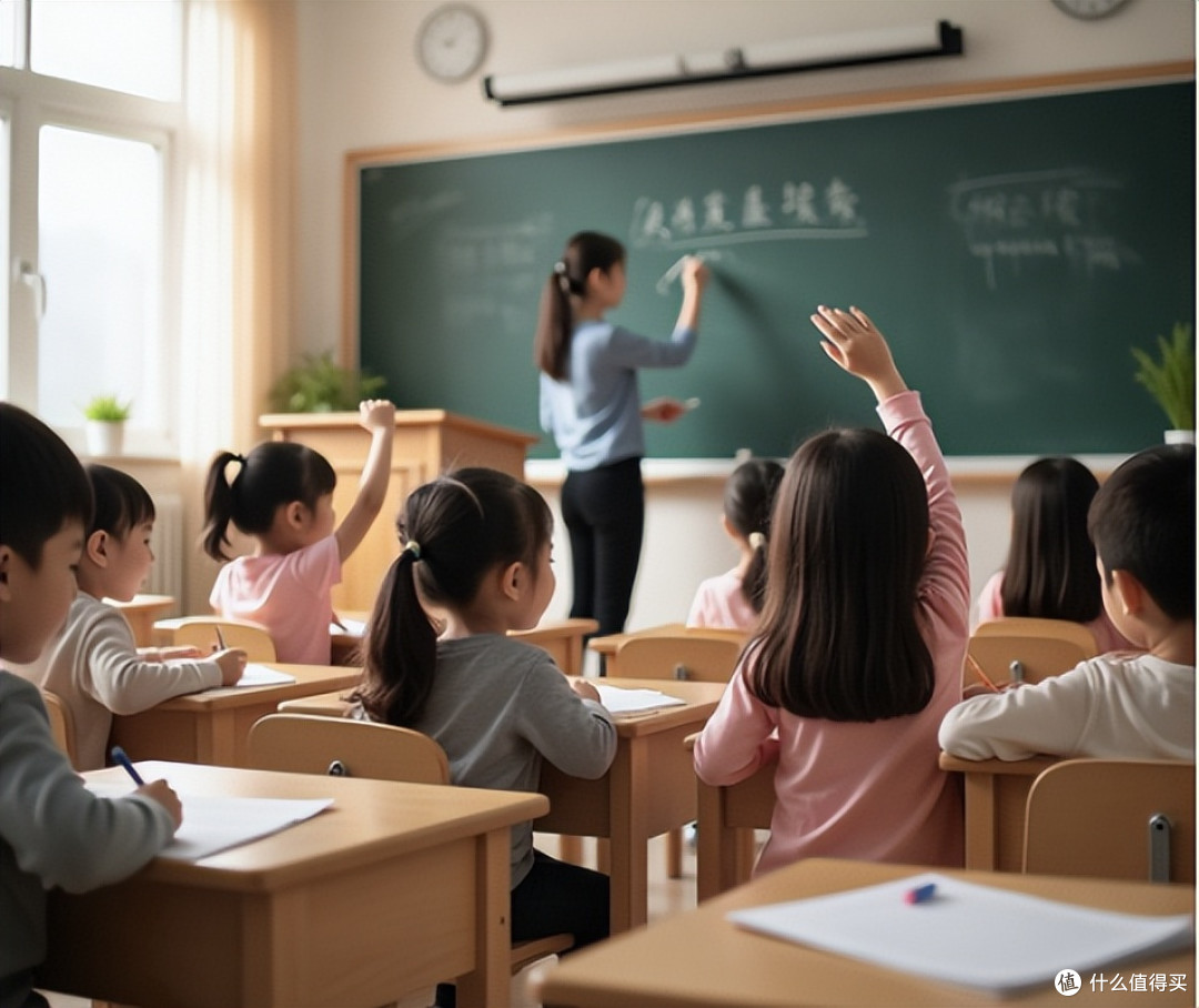 这两个月出生的娃智商更高?聪明宝宝有迹可循,科学备孕很关键