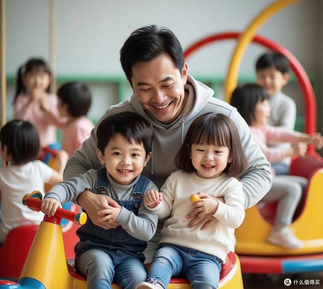 这两个月出生的娃智商更高?聪明宝宝有迹可循,科学备孕很关键
