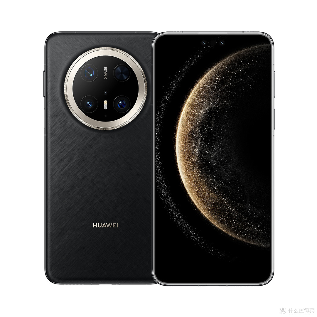 华为Mate80系列预订量破350万