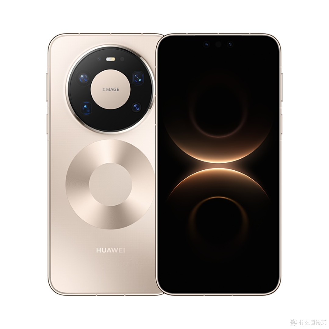 华为Mate80系列预订量破350万