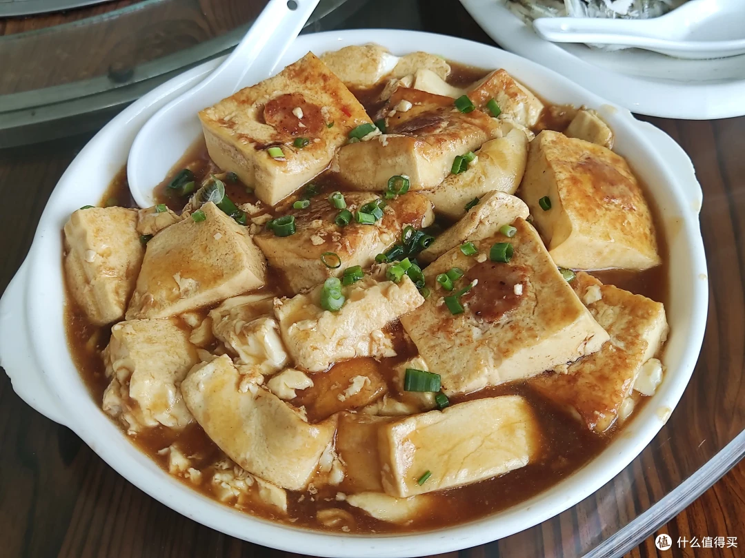十一前错峰出行