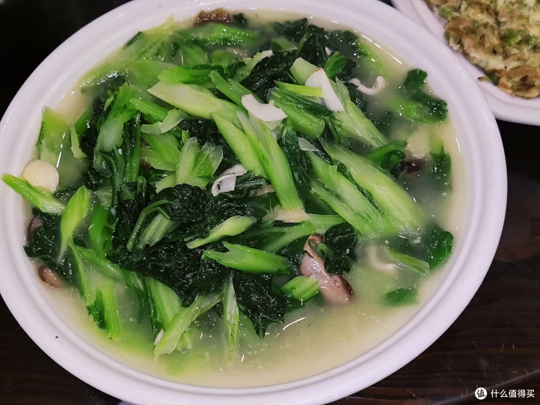 十一前错峰出行