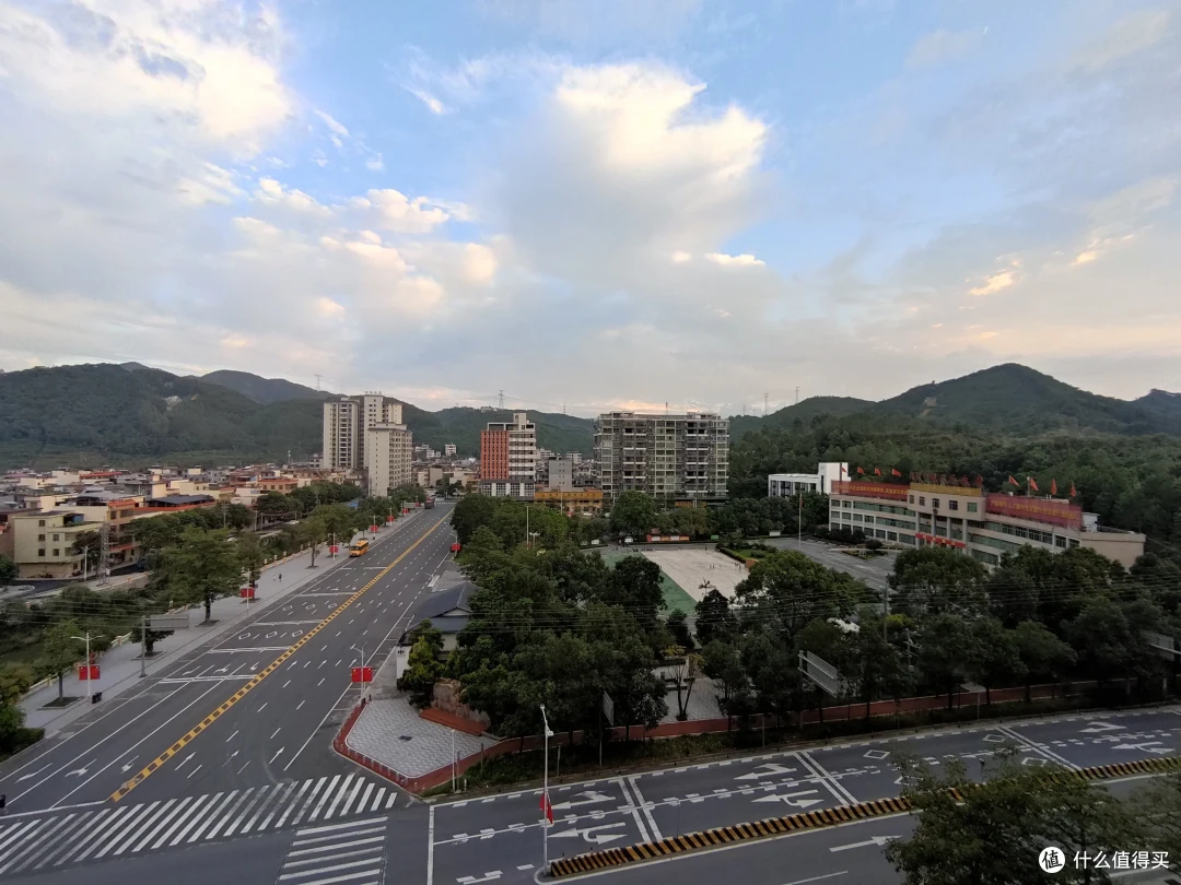 十一前错峰出行