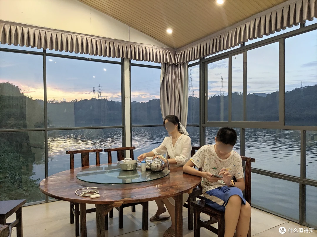 十一前错峰出行