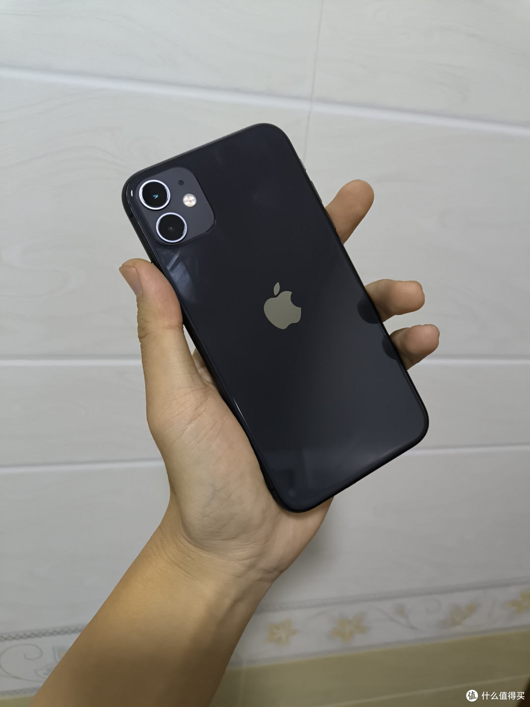 1700元入手一台iPhone11,在2025年还能应付日常工作需求吗?