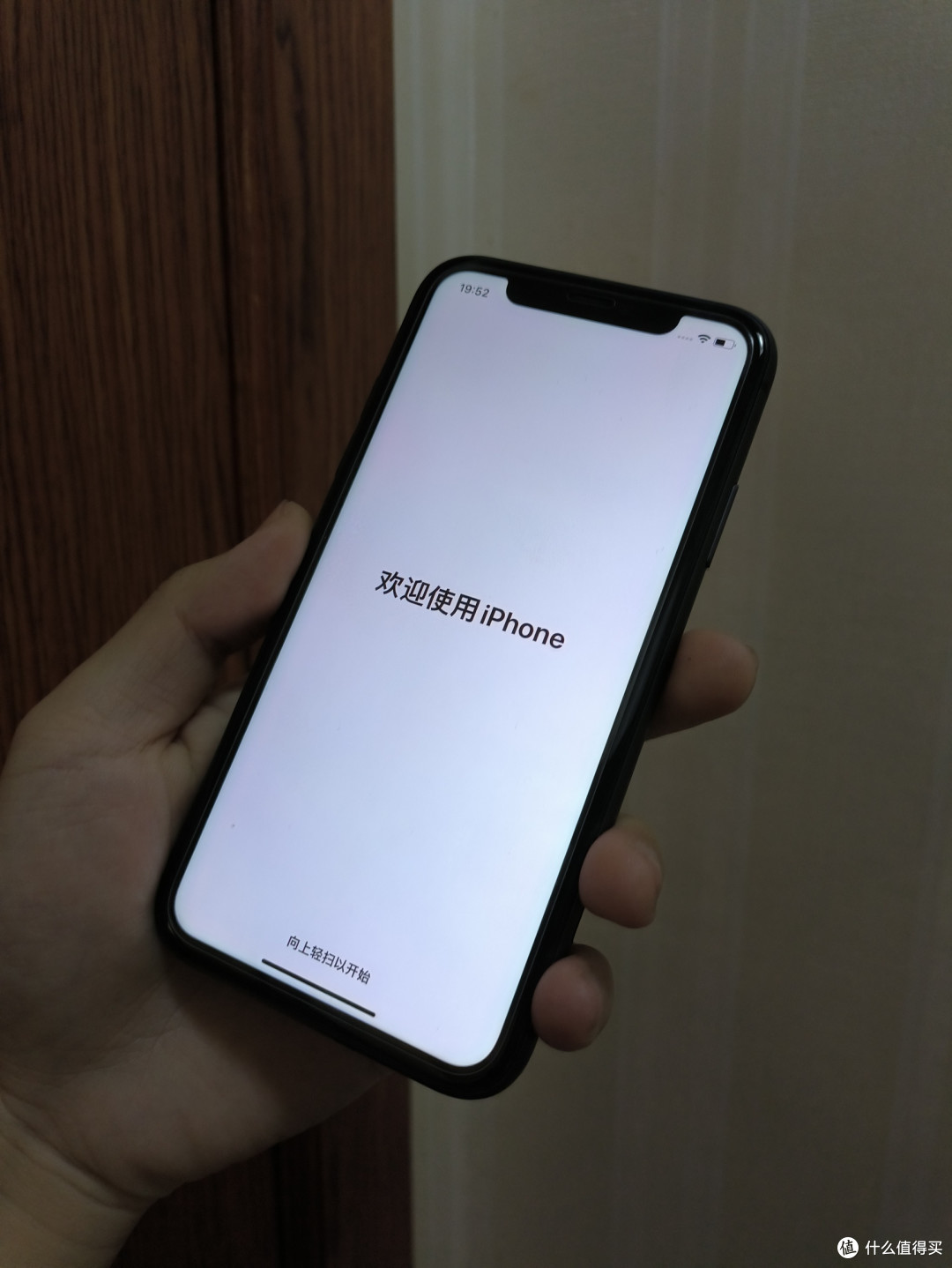 1700元入手一台iPhone11,在2025年还能应付日常工作需求吗?