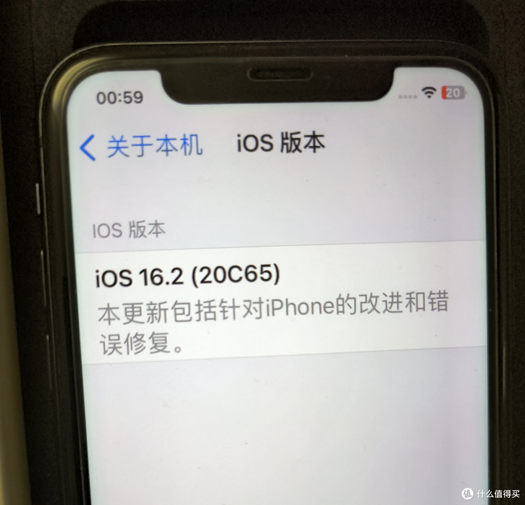 1700元入手一台iPhone11,在2025年还能应付日常工作需求吗?