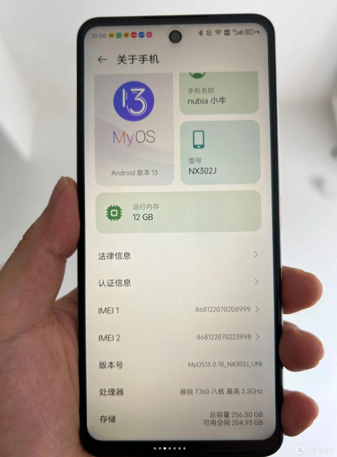 1000元以下的手机哪款好?2025最建议买这3款:闭眼入不踩雷!