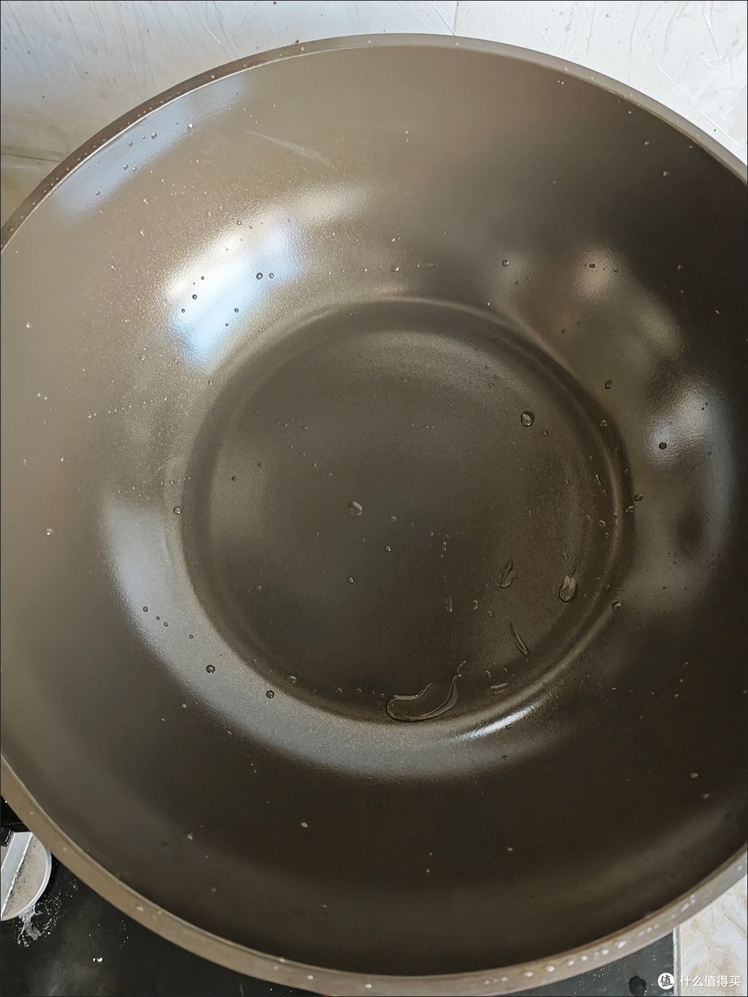 双十一厨房神器！炊大皇有钛不粘锅拯救手残党