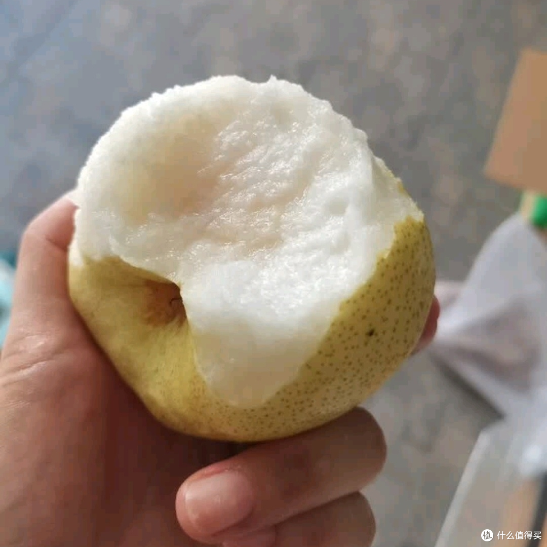冬季养生适合吃哪些水果