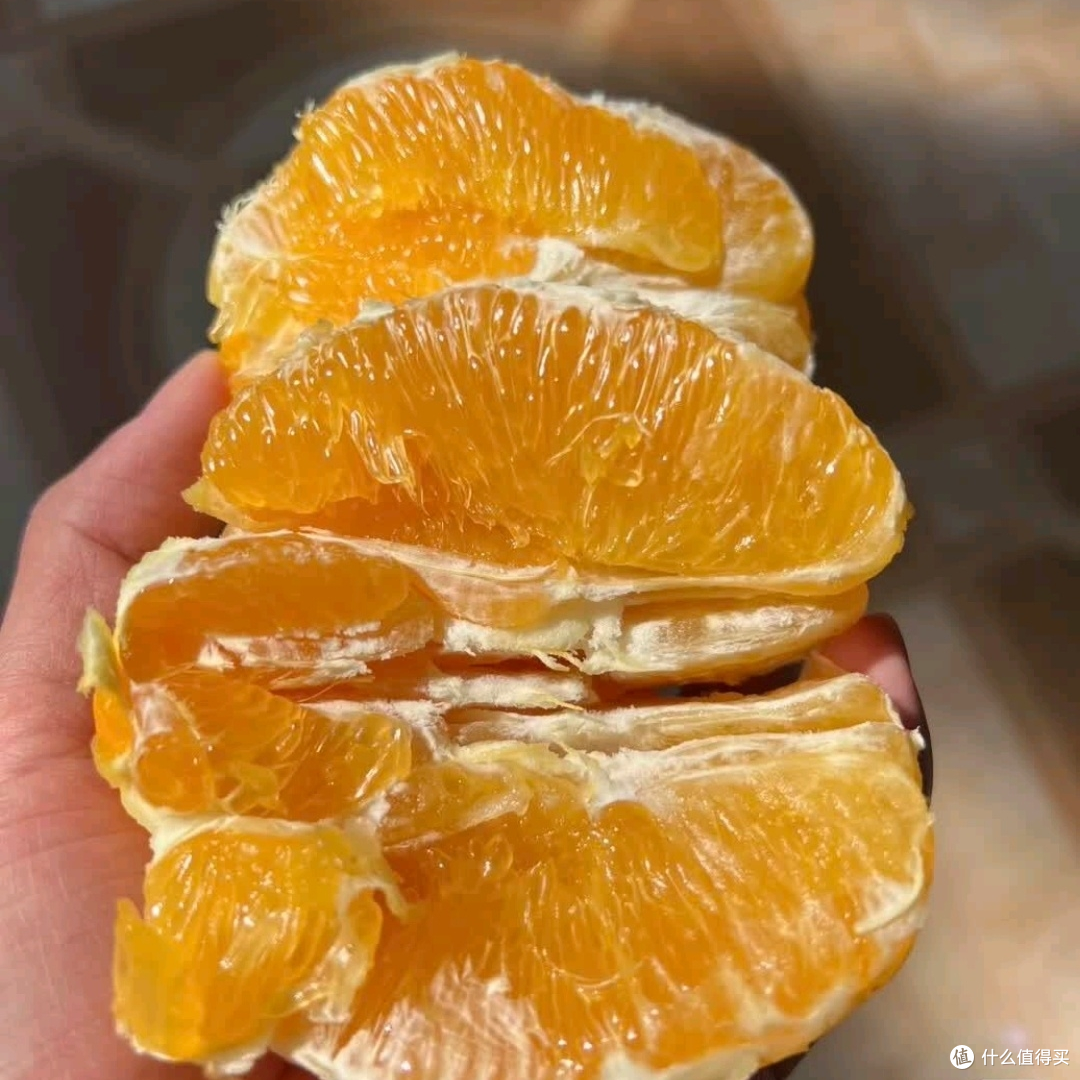 冬季养生适合吃哪些水果
