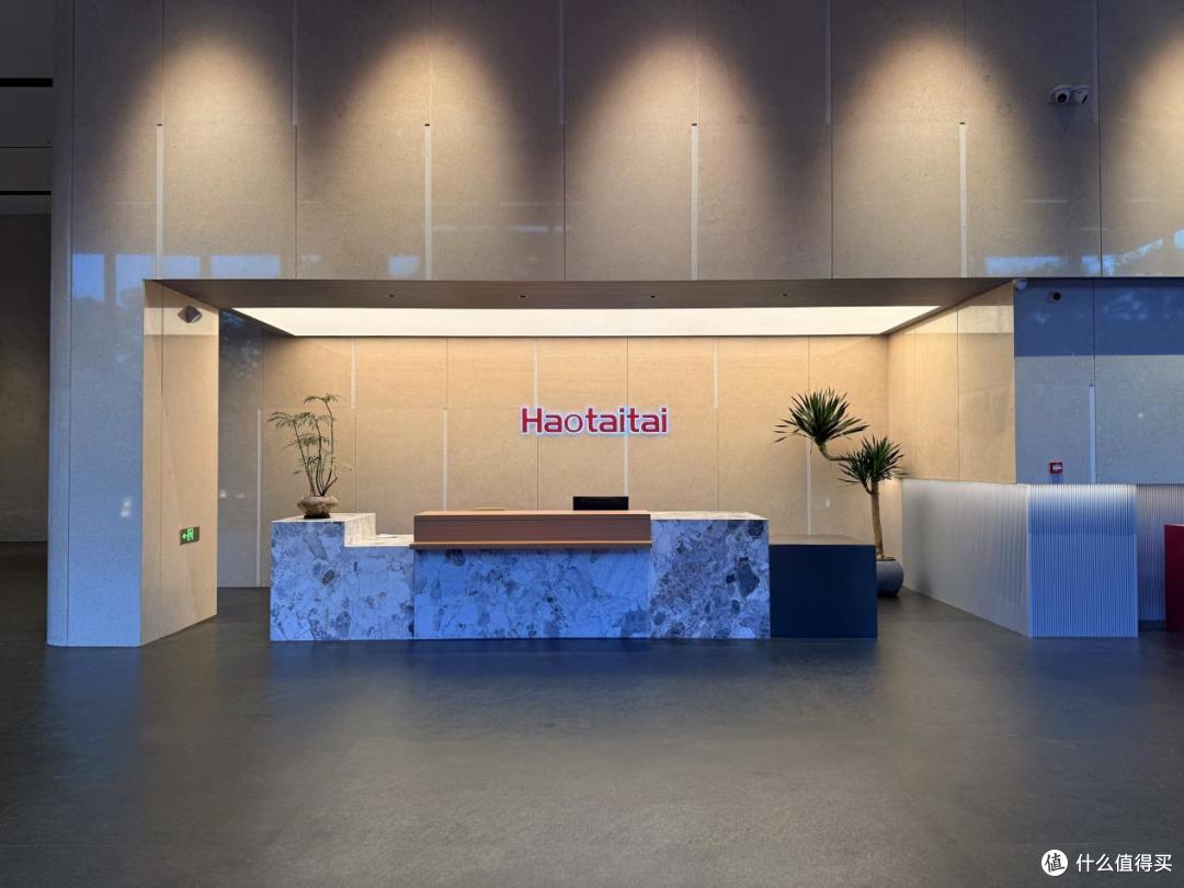 双炉头防干烧新趋势:Haotaitai安全燃气灶引领适老厨房升级