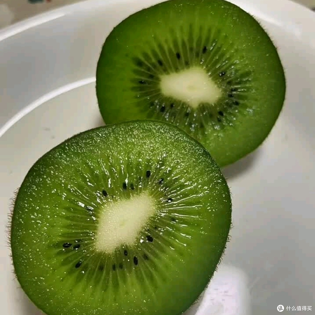 冬季养生适合吃哪些水果