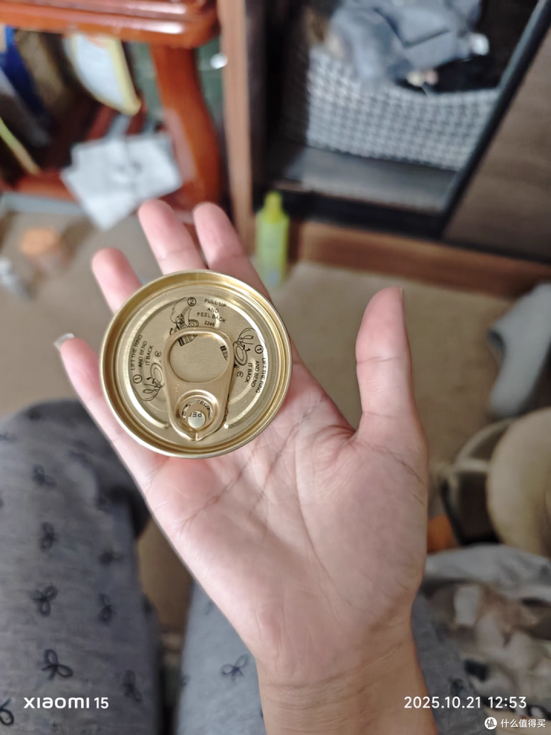 羊奶 + 鲜肉！麦富迪奶弗主食罐的 “营养暴击”​