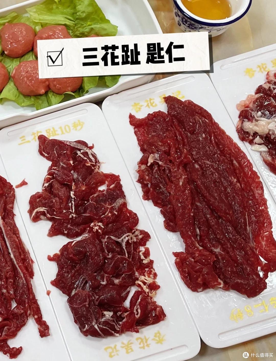 汕头牛肉哪家品质好五大品牌推荐