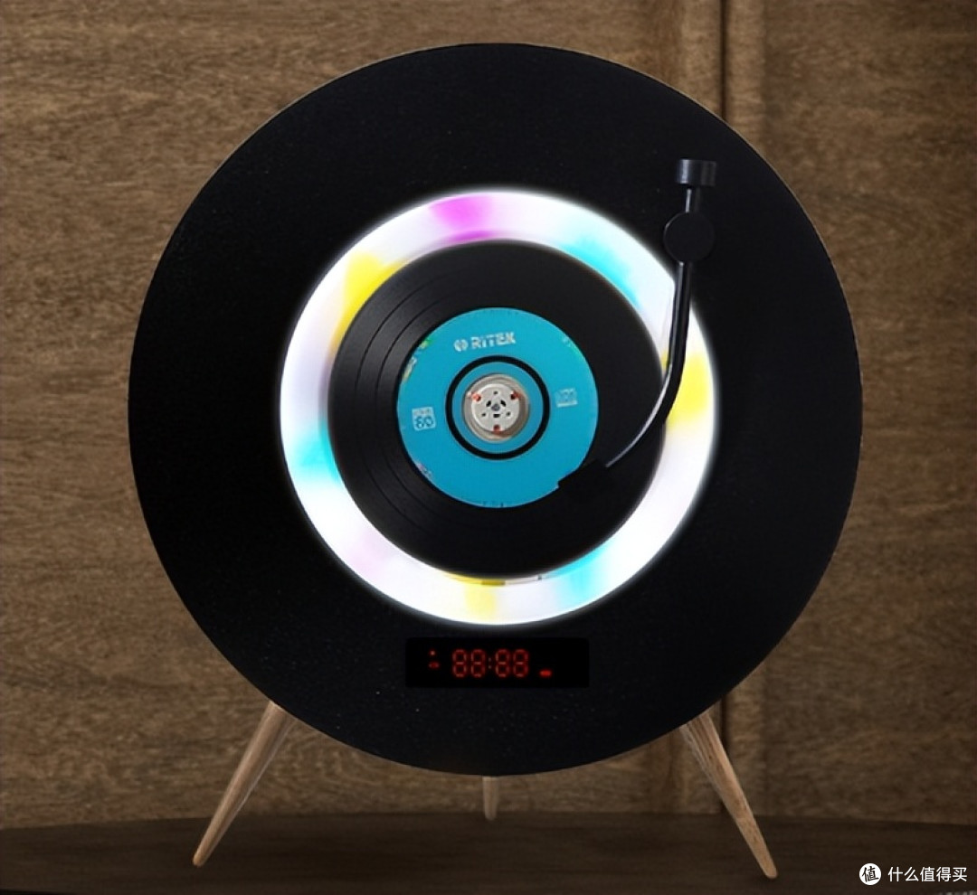 为花花专辑选CD机！三大品牌实测：追星党该冲哪台？