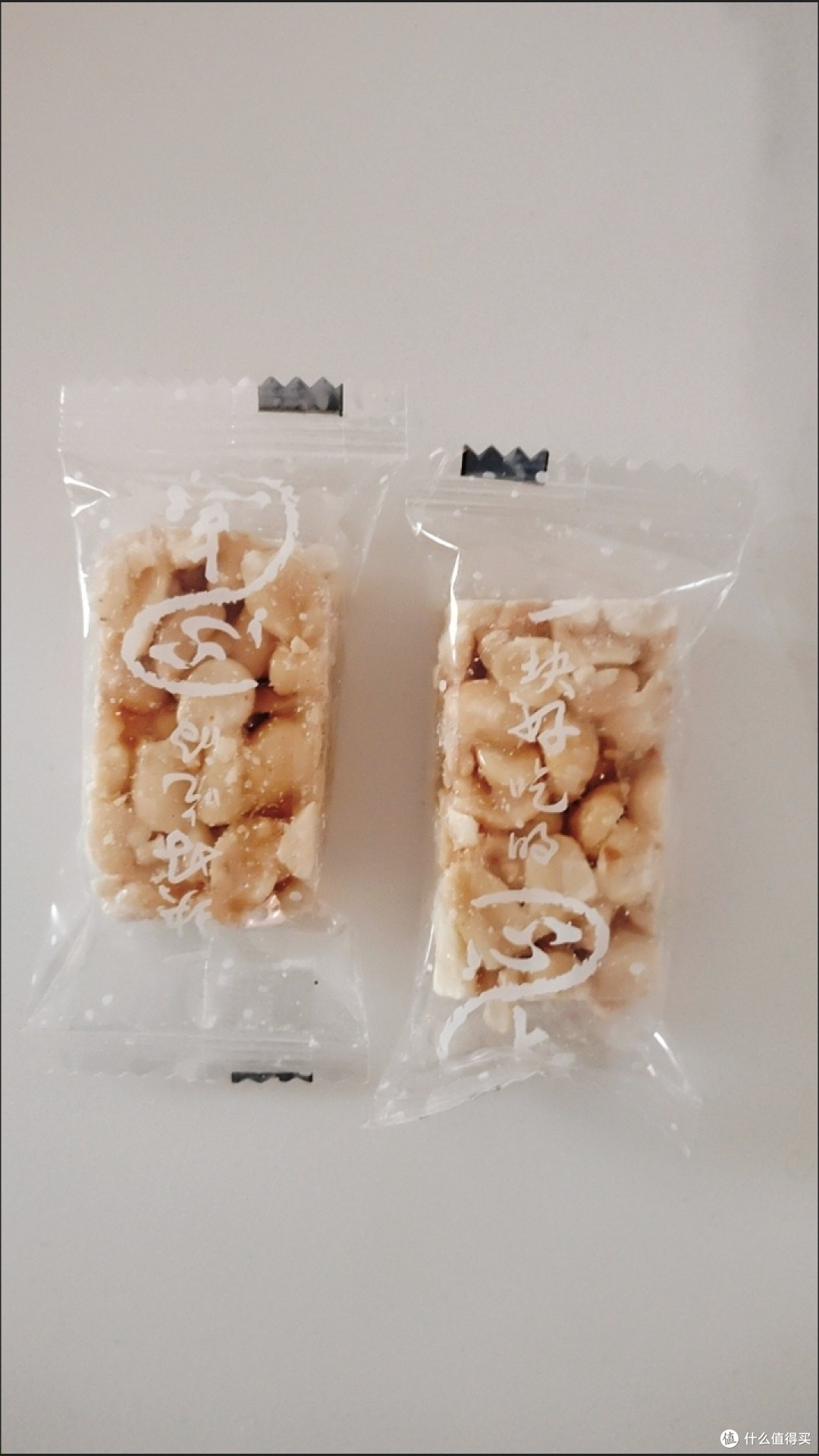 双十一美食购后晒：舌尖上的幸福仪式