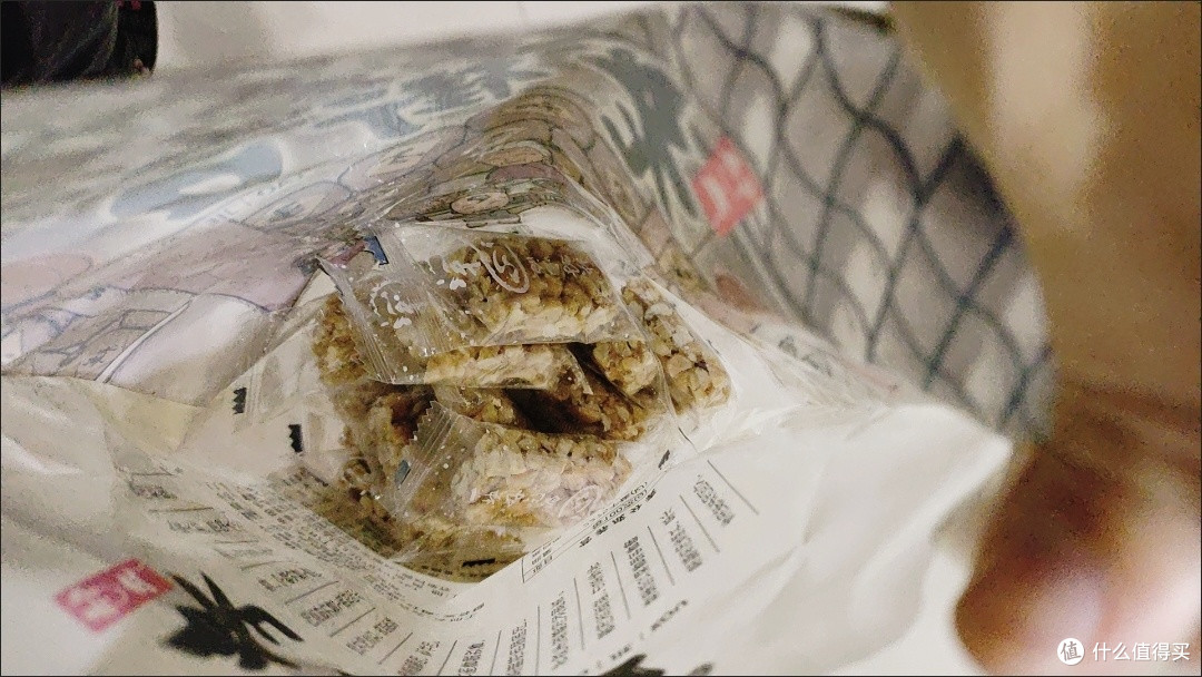 双十一美食购后晒：舌尖上的幸福仪式
