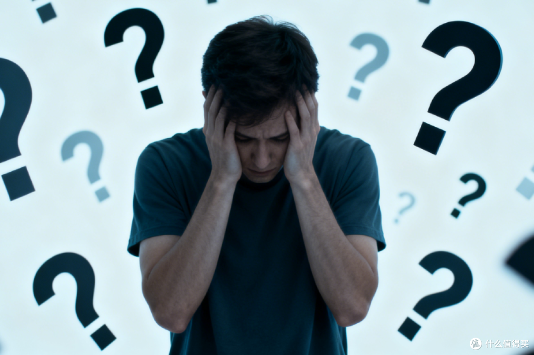 边缘型人格障碍自救指南:从自我毁灭到自我接纳的3个关键转折