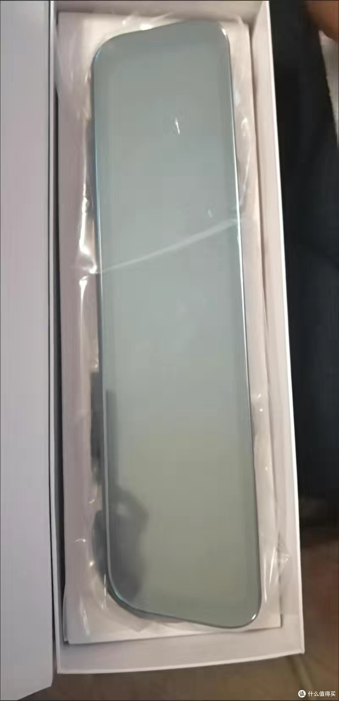 双十一车载封神好物!威仕特4K流媒体记录仪安全感拉满