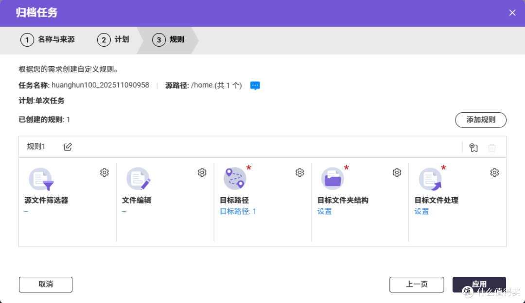 硬盘贵到离谱,威联通NAS福报来了~QuTS Hero 系统让你少买一块盘