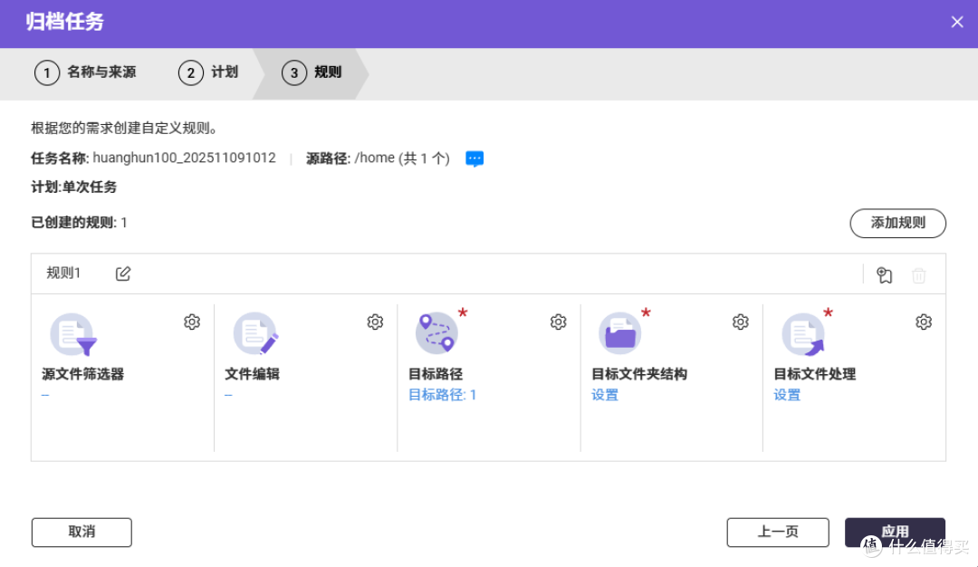 硬盘贵到离谱,威联通NAS福报来了~QuTS Hero 系统让你少买一块盘