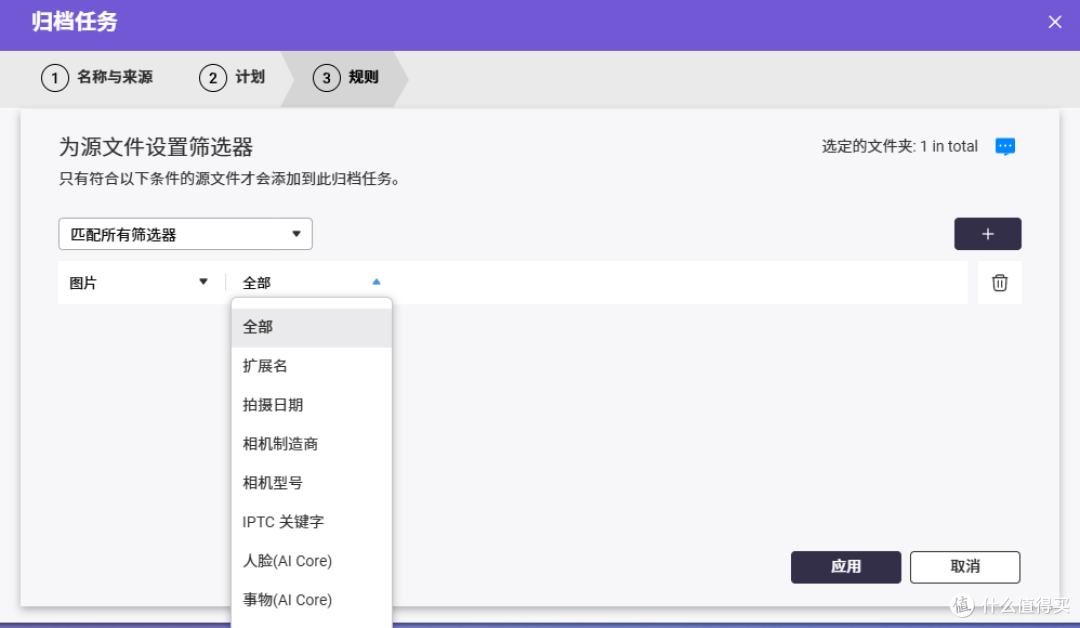 硬盘贵到离谱,威联通NAS福报来了~QuTS Hero 系统让你少买一块盘