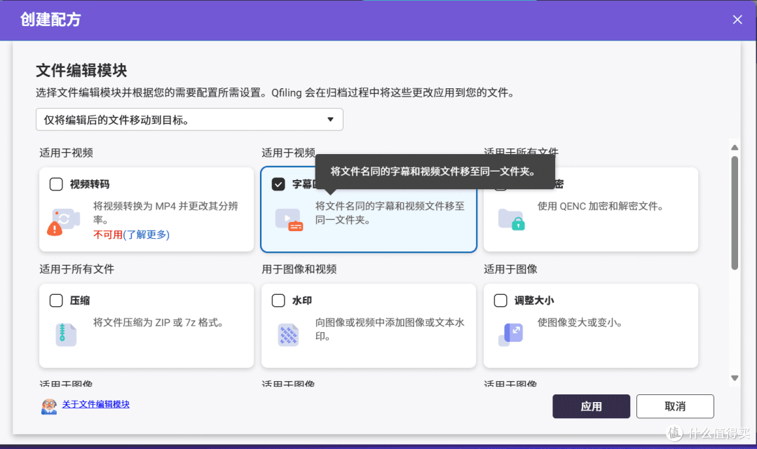 硬盘贵到离谱,威联通NAS福报来了~QuTS Hero 系统让你少买一块盘