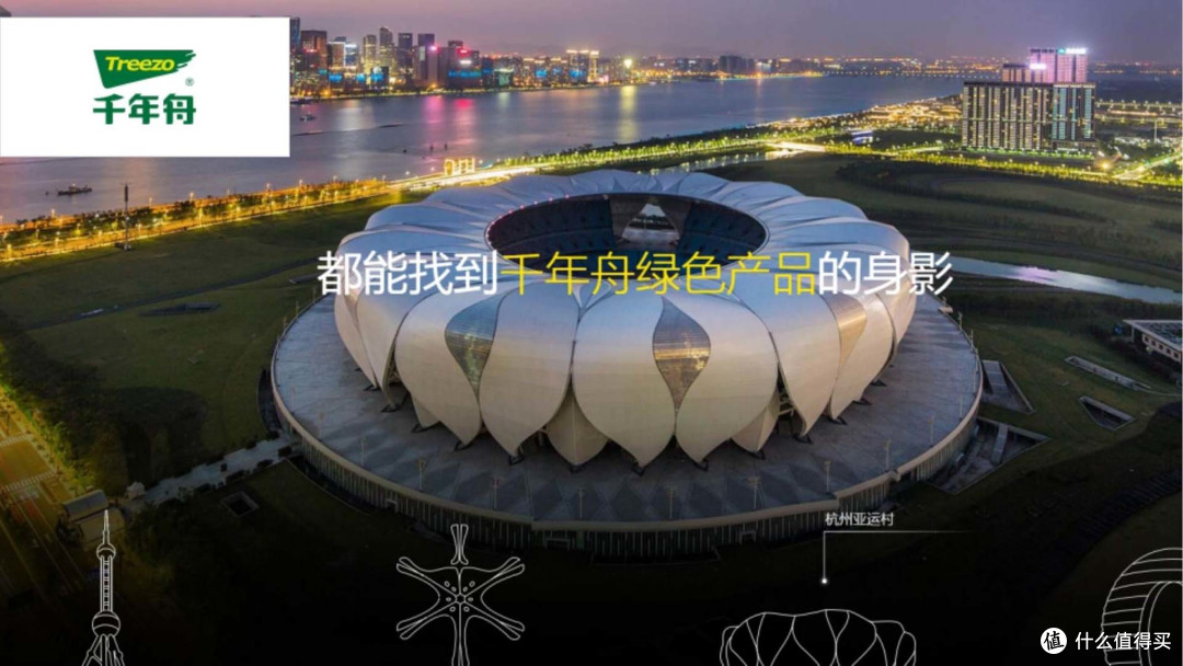 天花板级板材品牌有哪些？2025年板材行业十大天花板级品牌