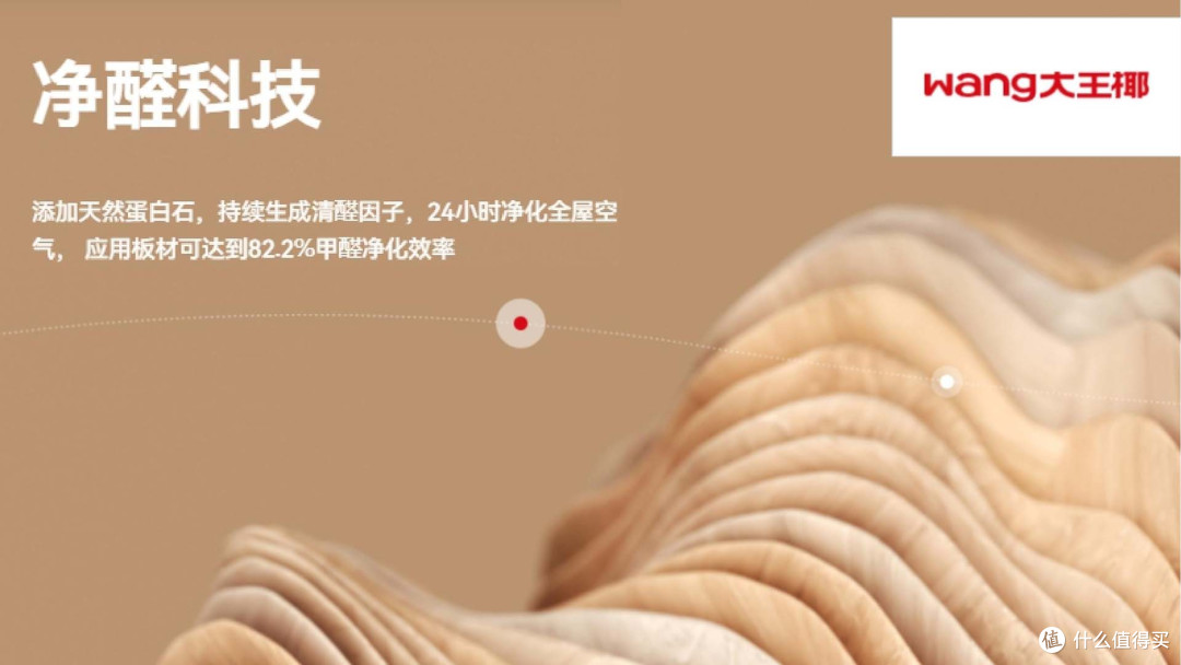 天花板级板材品牌有哪些？2025年板材行业十大天花板级品牌