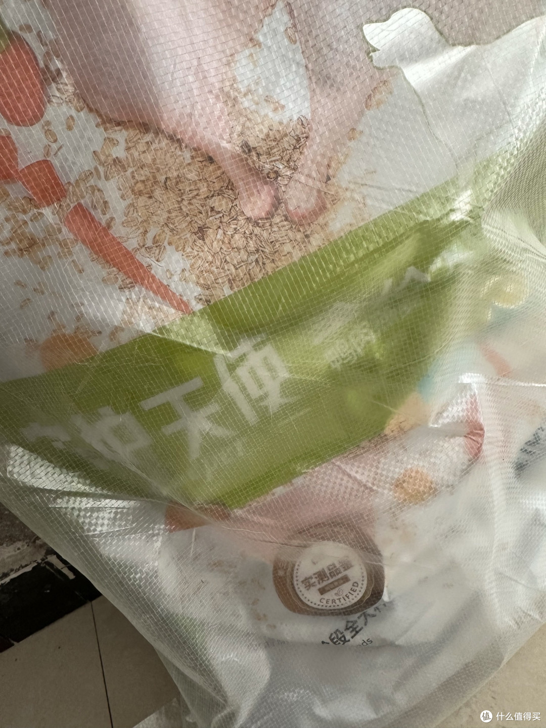 双十一养宠囤粮王!比乐鸭肉益生菌粮适配全犬种超省心