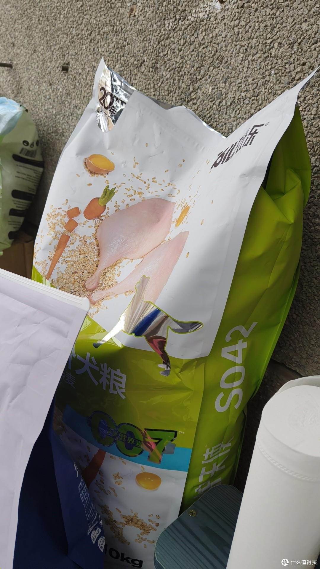 双十一养宠囤粮王!比乐鸭肉益生菌粮适配全犬种超省心