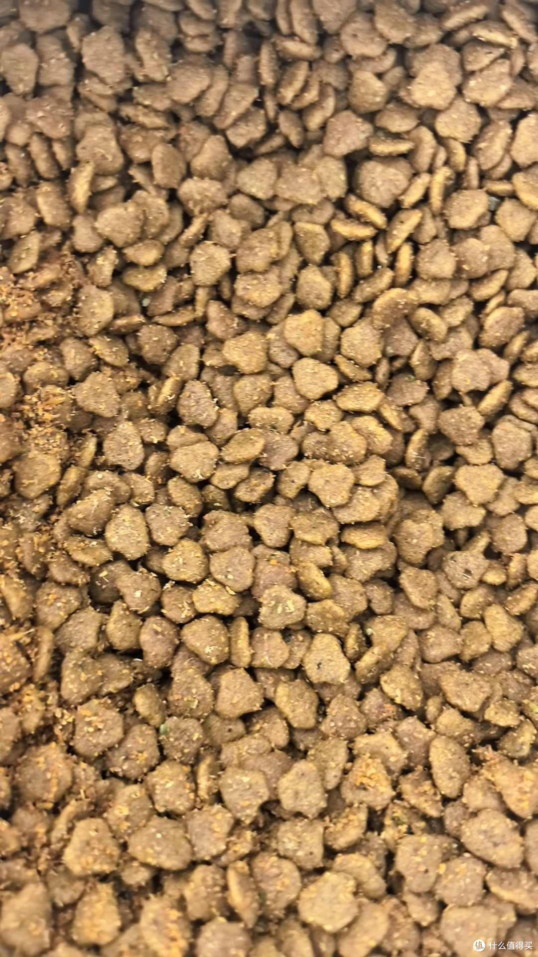 双十一养宠囤粮王!比乐鸭肉益生菌粮适配全犬种超省心
