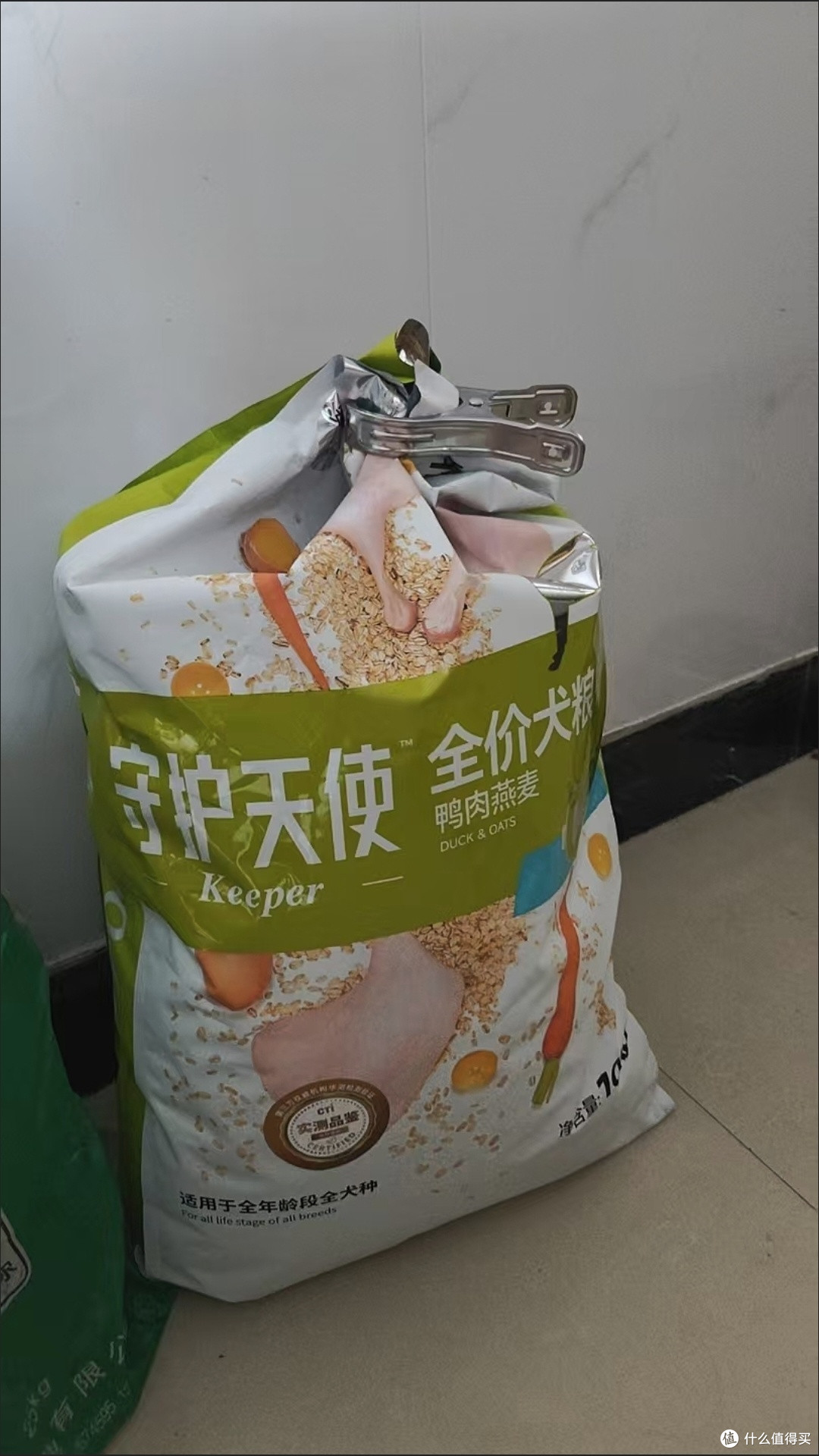 双十一养宠囤粮王！比乐鸭肉益生菌粮适配全犬种超省心