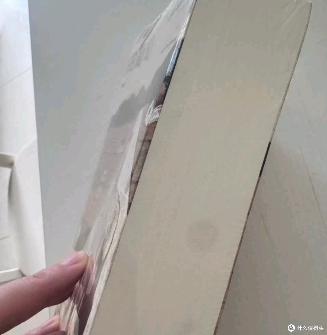 《愤怒的葡萄》:斯坦贝克笔下的坚韧