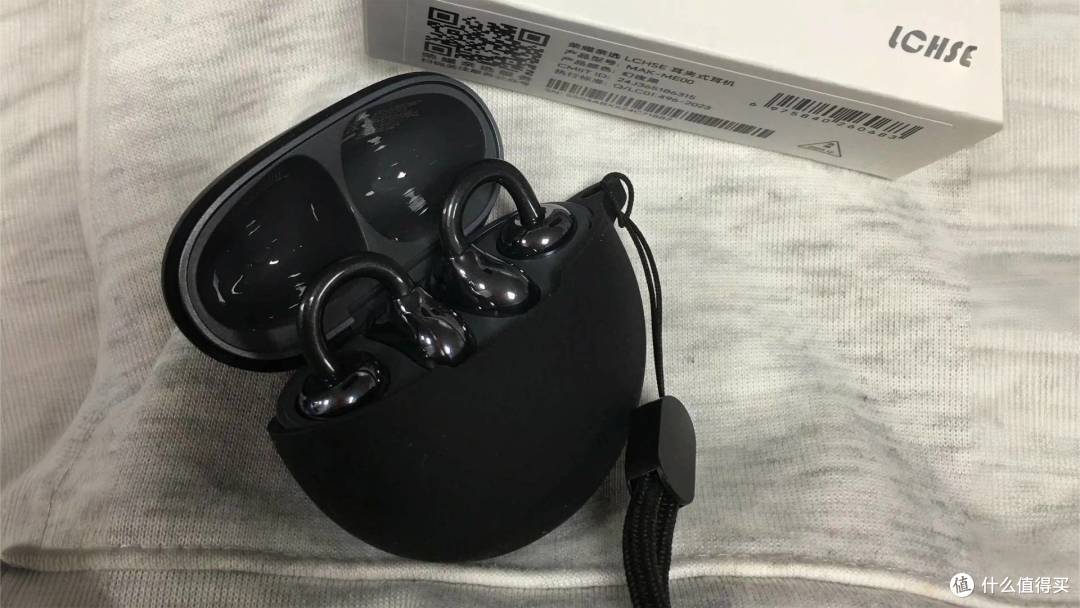 开放式耳机哪个牌子好：十大公认做得最好的开放式耳机品牌推荐