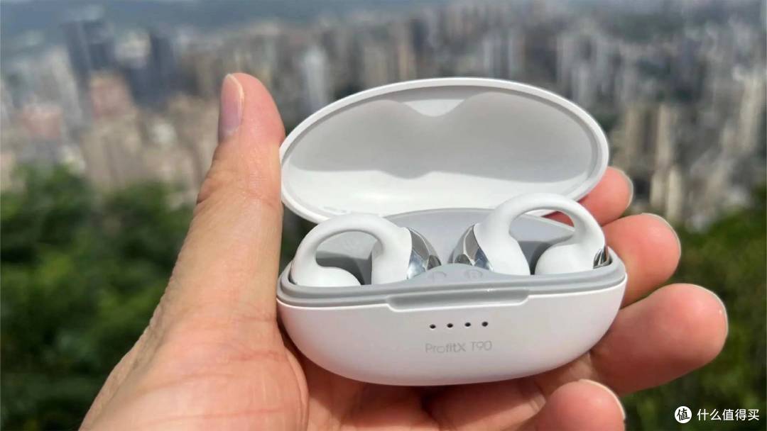 开放式耳机哪个牌子好：十大公认做得最好的开放式耳机品牌推荐
