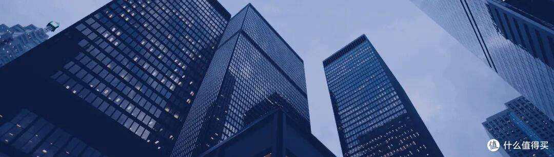 寿险价值化转型的“景深”视角:稳健增长模式观察