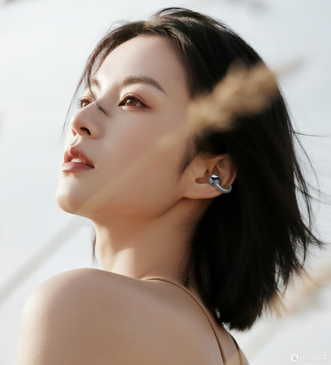 蓝牙耳机实测 PK：5 款热门机型，多场景全能王是谁？
