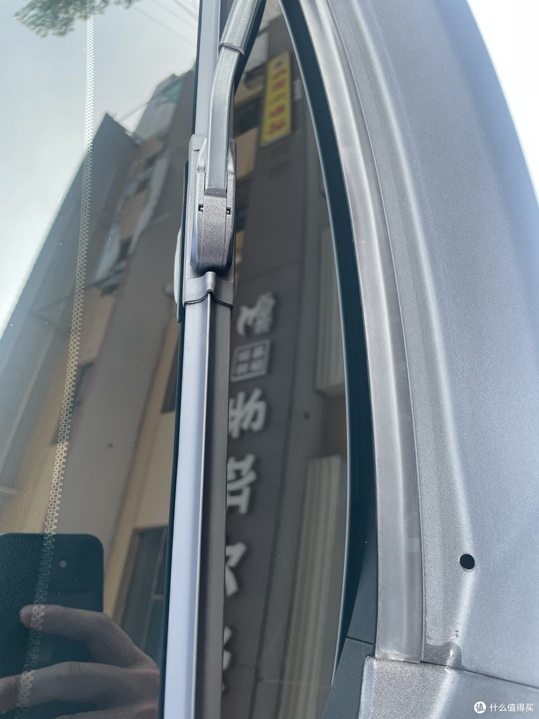 双十一汽车好物封神！马瑞利雨刮器真的香