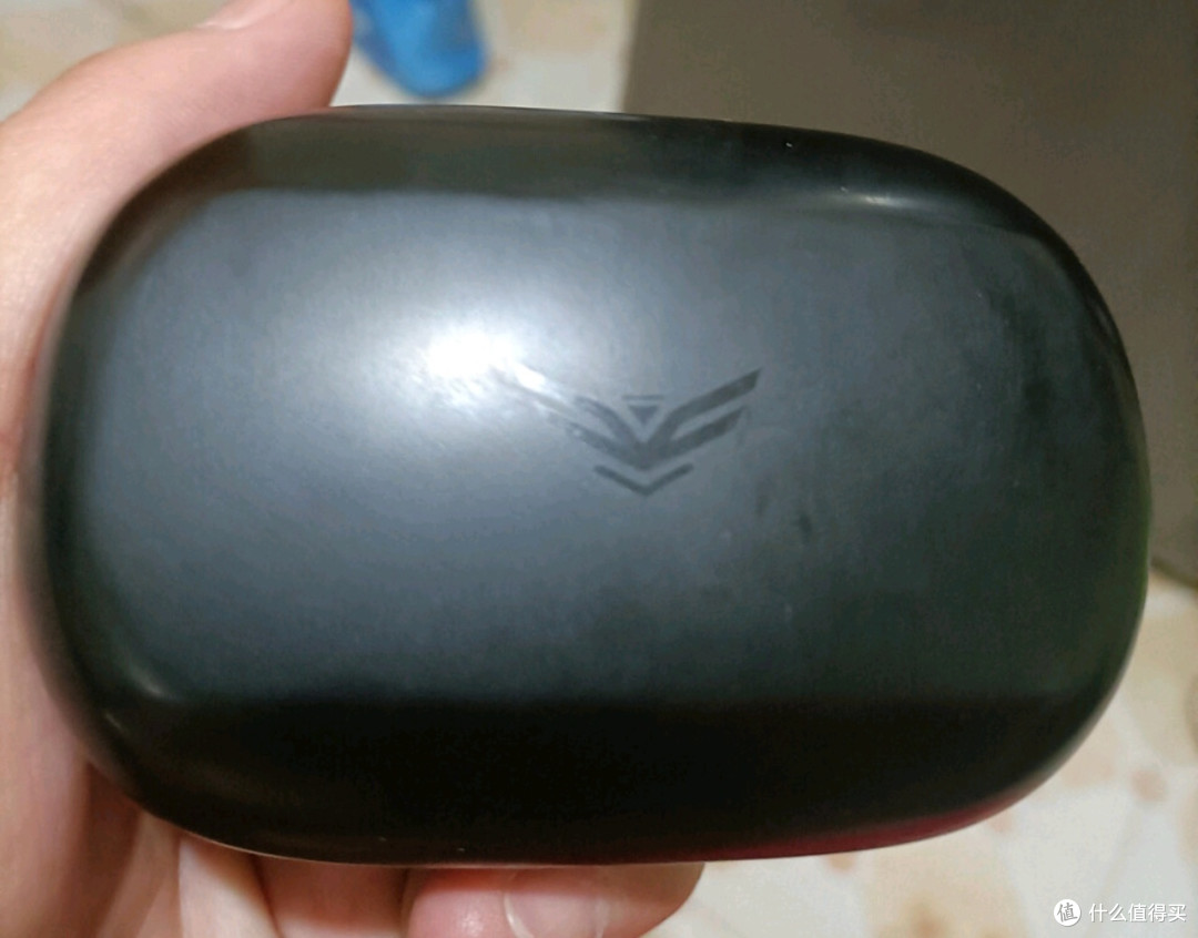 纽曼挂耳式耳机清洁与续航技巧