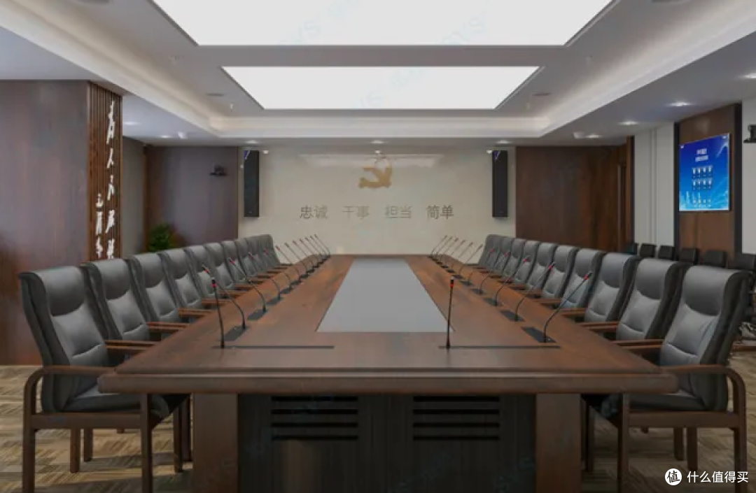 体制内绝密会议也能解放双手?附讯飞AI录音笔S8离线版实测分享