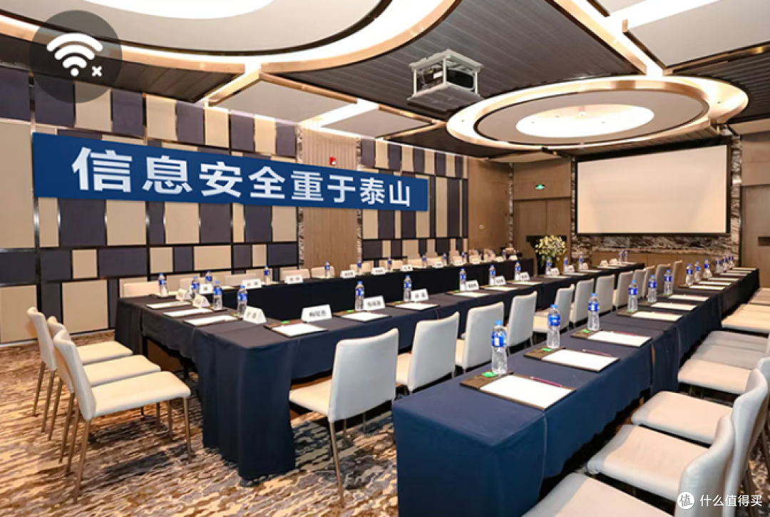 体制内绝密会议也能解放双手?附讯飞AI录音笔S8离线版实测分享