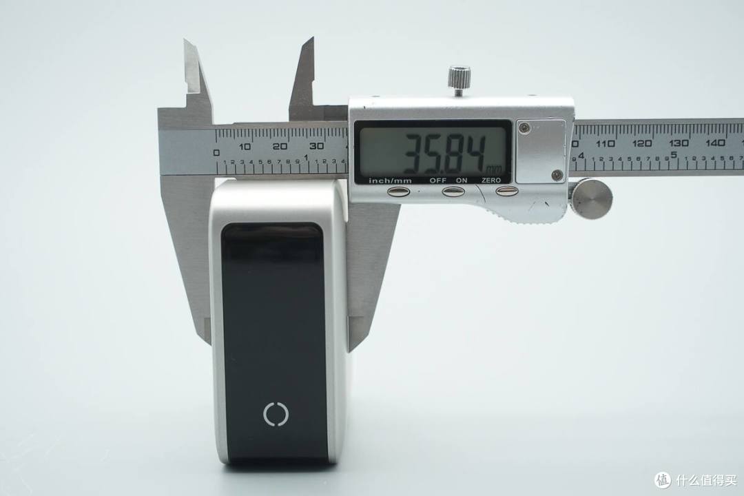 内置氮化镓黑科技,绿联速显充160W五口快充充电器拆解